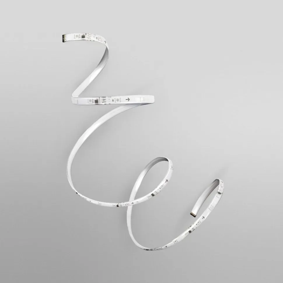 LEDVANCE Flex Remote LED-strip IP20 RGBW, 3m