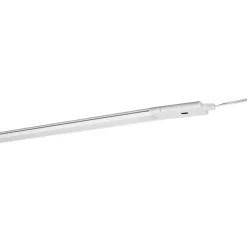 LEDVANCE LED-underskabslampe Slim 50 cm