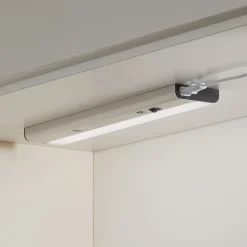 LEDVANCE Linear Flat LED underskabslampe 6W 4.000K