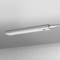 LEDVANCE Linear Slim RGBW underskabslampe 30 cm