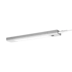 LEDVANCE Linear Slim RGBW underskabslampe 30 cm