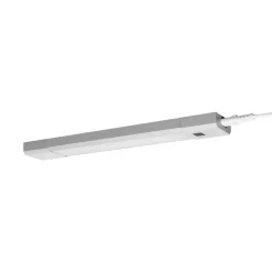 LEDVANCE Linear Slim RGBW underskabslampe 30 cm