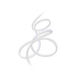 LEDVANCE Neon Flex LED-stripe RGB USB 2,1m