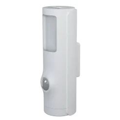 LEDVANCE Nightlux Torch LED natlys hvid