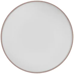 Ledvance Orbis Paris loftslampe Ø 48cm brun