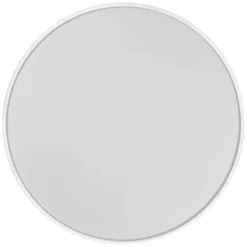 Ledvance Orbis Paris loftslampe Ø 30 cm beige