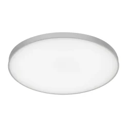 Ledvance Planon Frameless Round LED-panel Ø 30 cm