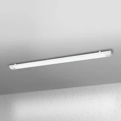 LEDVANCE Power Batten Dopp loftslampe120cm 4,000K