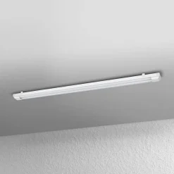 LEDVANCE Power Batten Dopp loftslampe120cm 4,000K