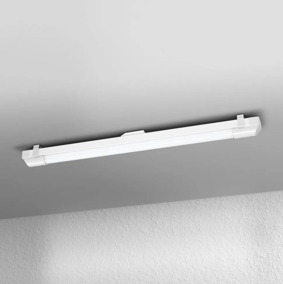 LEDVANCE Power Batten LED-loftlampe 60cm 4,000K