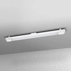 LEDVANCE Power Batten LED-loftlampe 60cm 4,000K