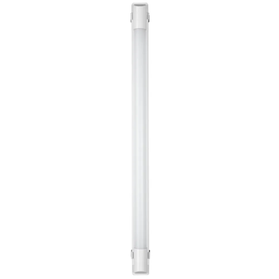 LEDVANCE Power Batten LED-loftlampe 60cm 4,000K