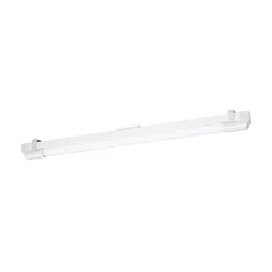 LEDVANCE Power Batten LED-loftlampe 60cm 4,000K