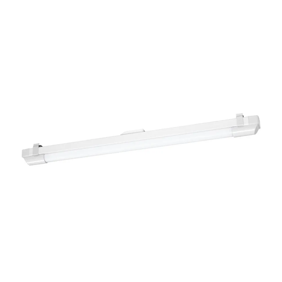 LEDVANCE Power Batten LED-loftlampe 60cm 4,000K