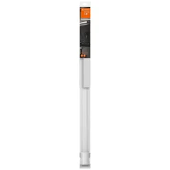 LEDVANCE Power Batten LED-loftlampe 60cm 4,000K