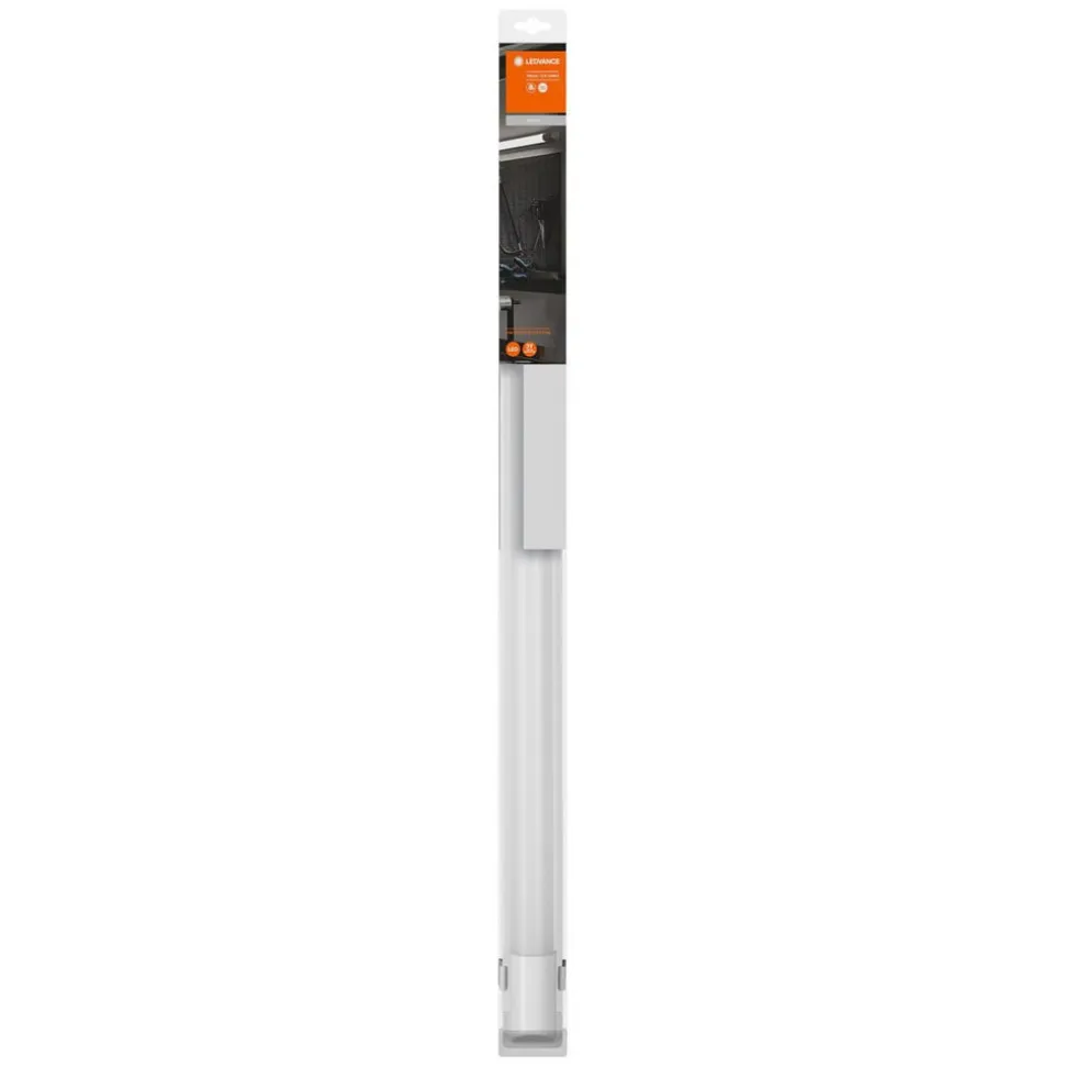 LEDVANCE Power Batten LED-loftlampe 60cm 4,000K