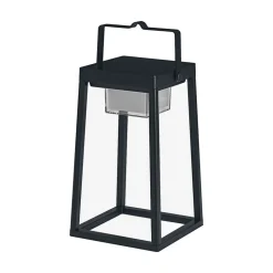 LEDVANCE SMART+ BT Table Frame Solar flerfarvet