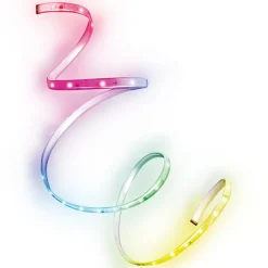 LEDVANCE SMART+ WiFi Flex Magic LED-Strip RGB, 5 m