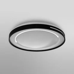 LEDVANCE SMART+ WiFi Orbis Lisa LED-loftlampe