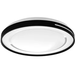 LEDVANCE SMART+ WiFi Orbis Lisa LED-loftlampe