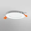 LEDVANCE SMART+ WiFi Orbis Downlight Slim Ø 12 cm
