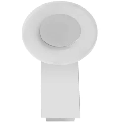 LEDVANCE SMART+ WiFi Orbis Wall Wave IP44, 1 lk