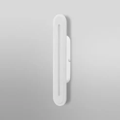 LEDVANCE SMART+ WiFi Orbis Badevæg 40 cm hvid