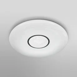 LEDVANCE SMART+ WiFi Orbis Kite 3000-6500 K 41 cm