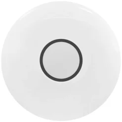 LEDVANCE SMART+ WiFi Orbis Kite 3000-6500 K 41 cm