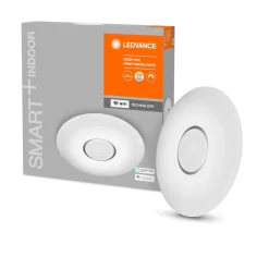 LEDVANCE SMART+ WiFi Orbis Kite 3000-6500 K 41 cm