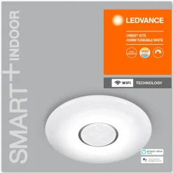 LEDVANCE SMART+ WiFi Orbis Kite 3000-6500 K 41 cm