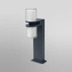 LEDVANCE SMART+ WiFi Outdoor Flare Updown 50 cm