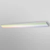 LEDVANCE SMART+ WiFi Planon LED-panel RGBW 120x10