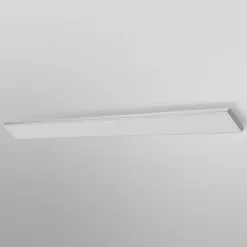 LEDVANCE SMART+ WiFi Planon LED-panel RGBW 120x10