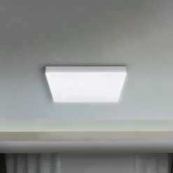 LEDVANCE SMART+ WiFi Planon FL Sparkle 45x45 cm