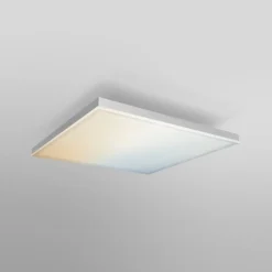LEDVANCE SMART+ WiFi Planon LED-panel CCT 30x30 cm