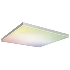 LEDVANCE SMART+ WiFi Planon LED-panel RGBW 30x30
