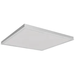 LEDVANCE SMART+ WiFi Planon LED-panel RGBW 30x30