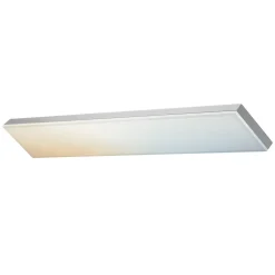 LEDVANCE SMART+ WiFi Planon LED-panel CCT 60x10 cm
