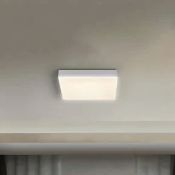 LEDVANCE SMART+ WiFi Planon FL Sparkle 30x30 cm