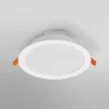 LEDVANCE SMART+ WiFi Spot LED-indbygningsspot, 110°
