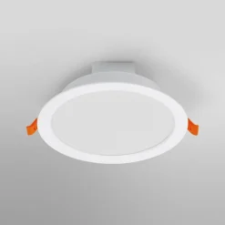 LEDVANCE SMART+ WiFi Spot LED-indbygningsspot, 110°