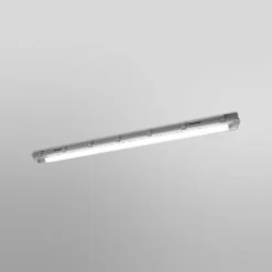 LEDVANCE SMART+ WiFi Ubådsarbejdslys CCT