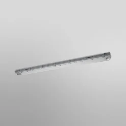 LEDVANCE SMART+ WiFi Ubådsarbejdslys CCT