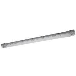 LEDVANCE SMART+ WiFi Ubådsarbejdslys CCT