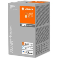 LEDVANCE SMART+ WiFi Ubådsarbejdslys CCT