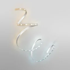 LEDVANCE SMART+ WiFi udendørs Flex Strip RGBW, 3 m