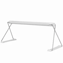 LEDVANCE Stativ til indendørs havelys300WT Bordlampe