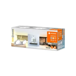 LEDVANCE SUN@Home LED-vægspot til badeværelset 2 lys