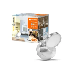 LEDVANCE SUN@Home LED-vægspot til badeværelset 1-lys